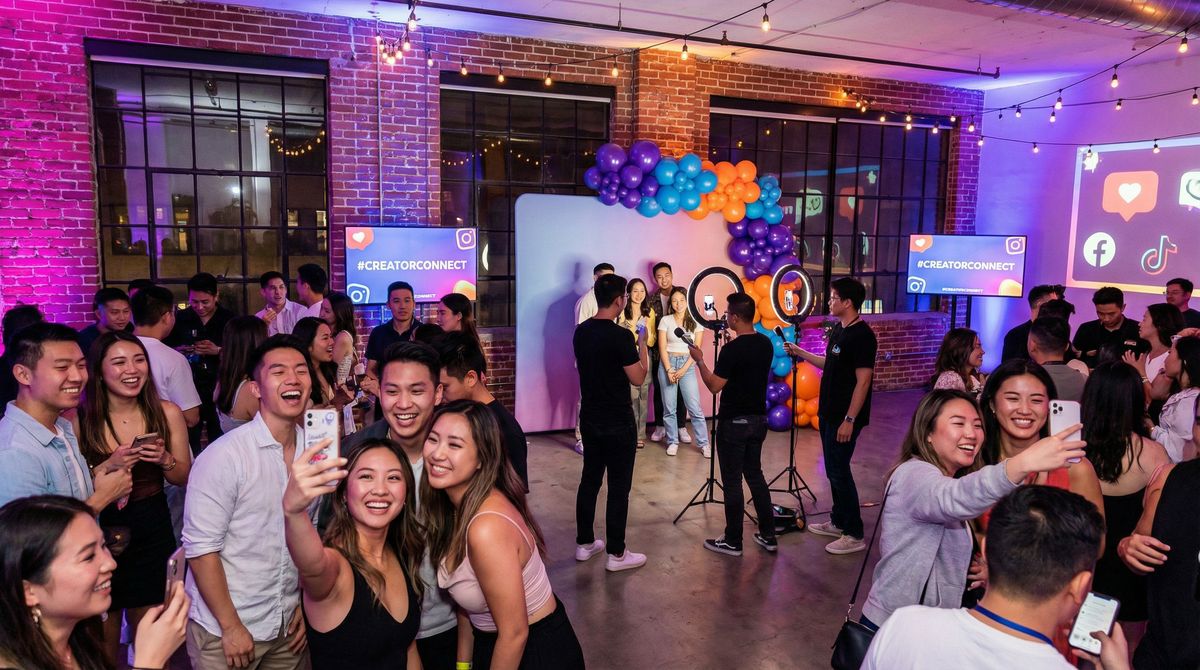 国产精品活动视频