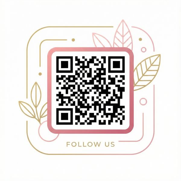 国产精品公众号