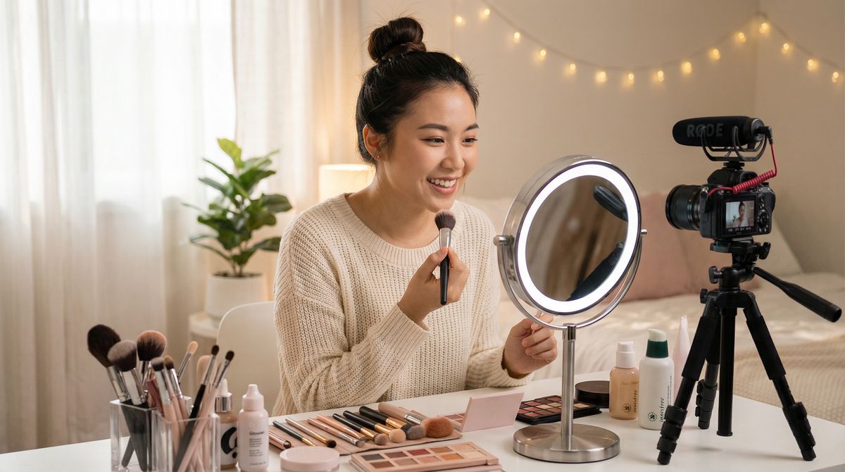 国产精品美女主播视频